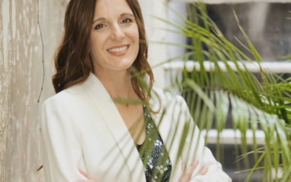 Qu’est-ce que les attaques de « MFA fatigue » et comment peuvent-elles être déjouées ?