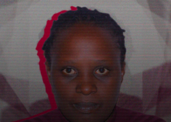 BURUNDI    RSF dénonce la détention arbitraire de la journaliste Sandra Muhoza qui risque la prison à perpétuité  