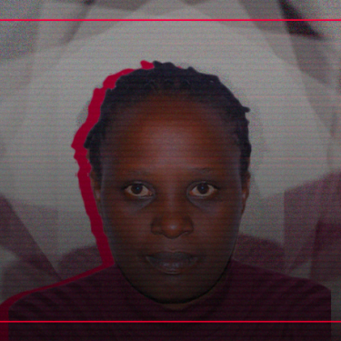 BURUNDI RSF dénonce la détention arbitraire de la journaliste Sandra Muhoza qui risque la prison à perpétuité