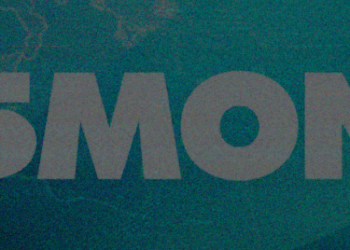 A TV5 Monde,  des pays prédateurs de la liberté de la presse approchés pour intégrer le capital de la chaîne audiovisuelle publique