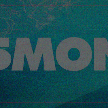 A TV5 Monde, des pays prédateurs de la liberté de la presse approchés pour intégrer le capital de la chaîne audiovisuelle publique