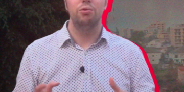 TOGO  RSF dénonce l’expulsion arbitraire du journaliste Thomas Dietrich et la suspension des accréditations pour la presse étrangère