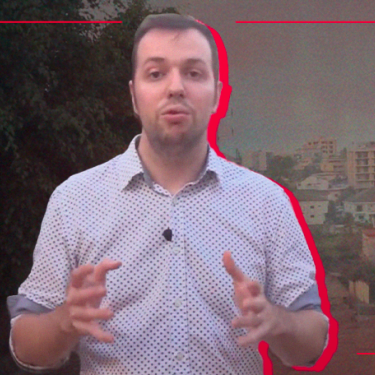 TOGO RSF dénonce l’expulsion arbitraire du journaliste Thomas Dietrich et la suspension des accréditations pour la presse étrangère