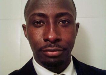 Boké-Mines: Les communautés locales rendent hommage à Sony Doumbouya, nouveau PDG de la société AMR