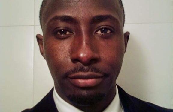 Boké-Mines: Les communautés locales rendent hommage à Sony Doumbouya, nouveau PDG de la société AMR