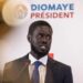 SÉNÉGAL    Le président Bassirou Diomaye Faye doit ouvrir une nouvelle ère pour les médias 