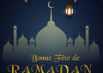 Fête de Ramadan 2024 : c’est ce mercredi 10 avril 2024
