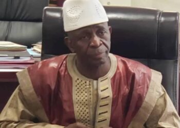 Ville de Conakry : Conakry : les membres de certaines délégations spéciales sont nommés