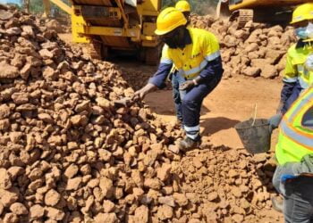 Les énergies renouvelables changent la donne