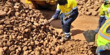 Les énergies renouvelables changent la donne