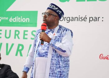 Boké-Insécurité: Le bilan de l’accident s’alourdit, le Procureur annonce une enquête