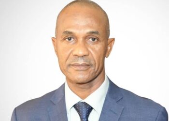 Fête du travail : le PCA de la CNSS s’adresse aux cadres de l’Institution