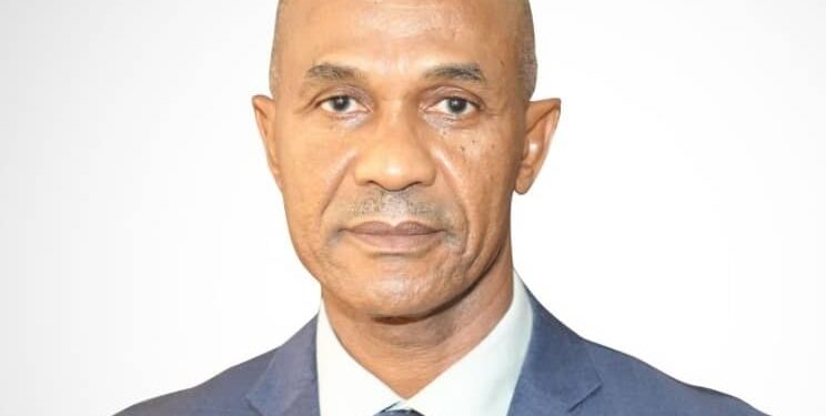 Fête du travail : le PCA de la CNSS s’adresse aux cadres de l’Institution