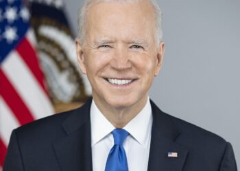 Déclaration du président Joe Biden à l’occasion de la Journée de commémoration du génocide arménien
