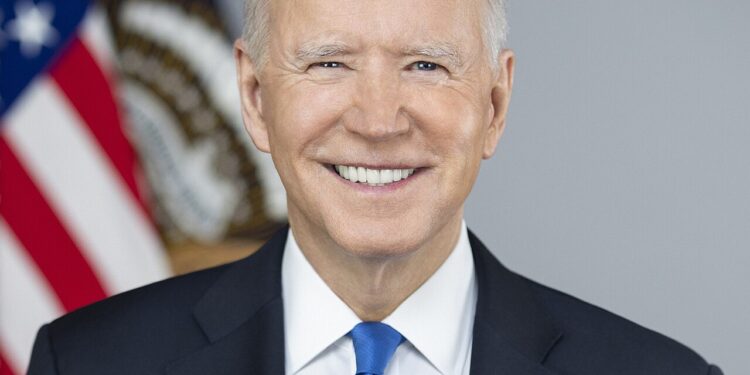 Déclaration du président Joe Biden à l’occasion de la Journée de commémoration du génocide arménien