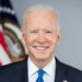 Déclaration du président Joe Biden à l’occasion du 75e anniversaire de l’OTAN