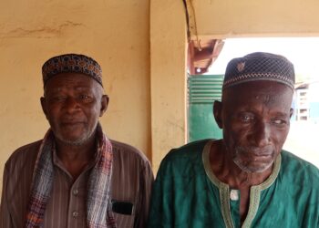 Correrah/Boké-Immigration : Sept (07) jeunes tous Dramé portés disparus en Libye, les parents dans l’impasse 