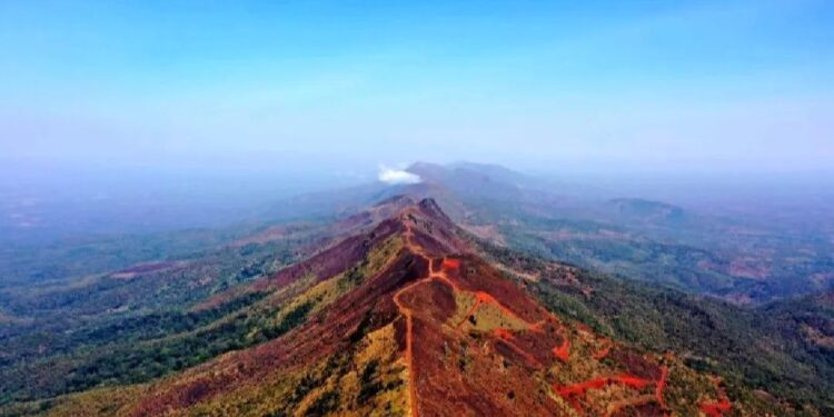 FORUM DE LA CEDEAO : ACCORDS DE FINANCEMENT DE 307 MILLIONS DE DOLLARS ET COOPÉRATION RENFORCÉE