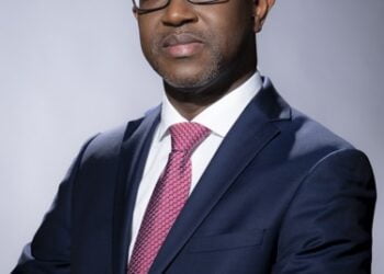 Boké-Mines: Après 7 ans de gestion, le DG de la CBG rend le tablier