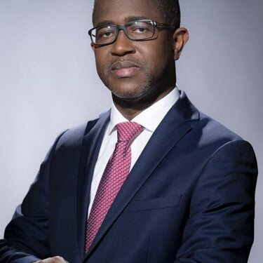 Boké-Mines: Après 7 ans de gestion, le DG de la CBG rend le tablier