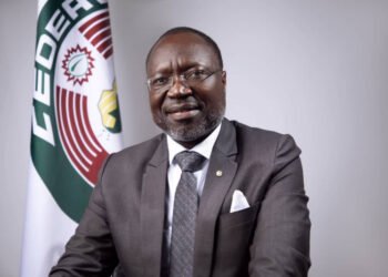 Communauté économique des États de l&rsquo;Afrique de l&rsquo;Ouest (CEDEAO) confirme sa participation à la conférence sur la liberté, la démocratie et la bonne gouvernance au Cabo Verde