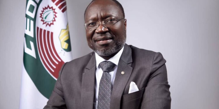 Communauté économique des États de l’Afrique de l’Ouest (CEDEAO) confirme sa participation à la conférence sur la liberté, la démocratie et la bonne gouvernance au Cabo Verde