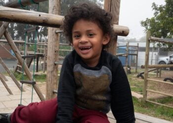 L’ONU appelle à s’unir pour réaliser les droits des personnes autistes