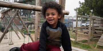 L’ONU appelle à s’unir pour réaliser les droits des personnes autistes