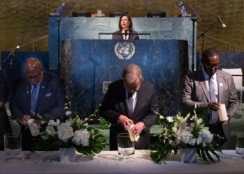 L’ONU rend hommage aux victimes et survivants du génocide de 1994 contre les Tutsis au Rwanda