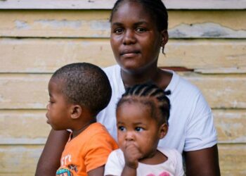 L’ONU demande plus d’action pour mettre fin au racisme et à la discrimination