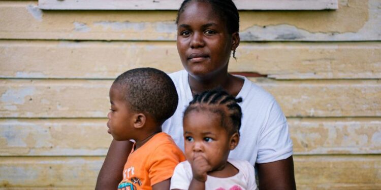 L’ONU demande plus d’action pour mettre fin au racisme et à la discrimination