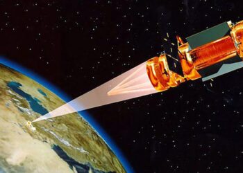 Course aux armements dans l’espace : le Conseil de sécurité échoue à adopter un projet de résolution