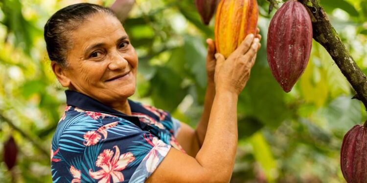 L’ONU célèbre le 30e anniversaire de la conférence historique sur la population et le développement