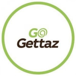Les entrepreneurs agroalimentaires d’Afrique appelés à l’action: Ouverture des candidatures pour le concours du prix GoGettaz Agripreneur d’une valeur de 100 000 USD