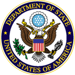 Les États-Unis d’Amérique et la Côte d’Ivoire signent un protocole d’accord pour renforcer leur collaboration dans la lutte contre la manipulation de l’information par les États étrangers