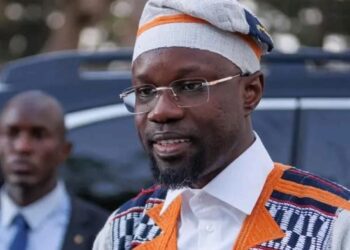 Sénégal: Le Premier ministre Sonko dénonce le silence de la France…