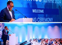 La Banque africaine de développement propose un Prix annuel des médias africains pour promouvoir une couverture médiatique plus équilibrée du continent et de ses réalisations