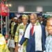 MCIPME: lancement de la 3ème édition du Salon de l’industrie de Guinée