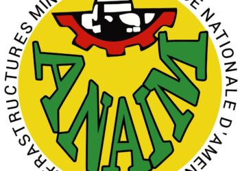 Rapport IGE sur l’ANAIM : l’intox des conspirateurs. Quelle avanie !