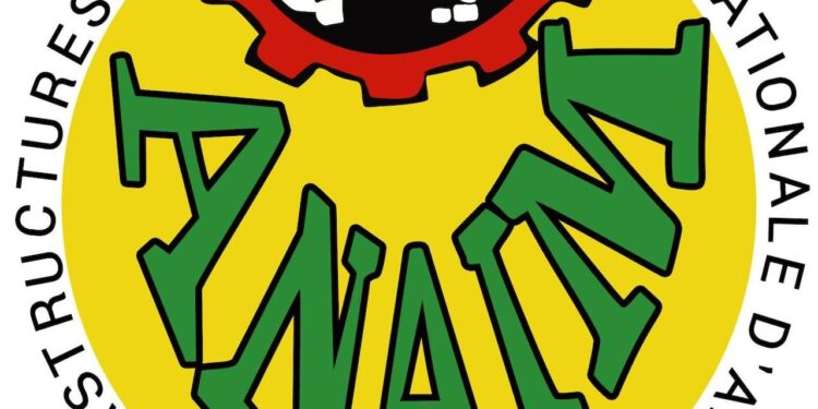 Rapport IGE sur l’ANAIM : l’intox des conspirateurs. Quelle avanie !