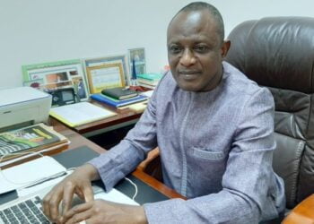 Liberté de la presse menacée: les autorités militaires retirent les licences de FIM FM, Djoma et  Espace 