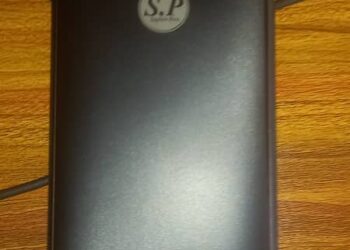 Boké-Délestage : Vers une crise de power Bank et torches électriques dans les boutiques