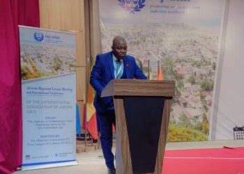 DUNIA Voyage et EGYPTAIR Unissent leurs Forces pour Accompagner les Pèlerins Guinéens en 2024