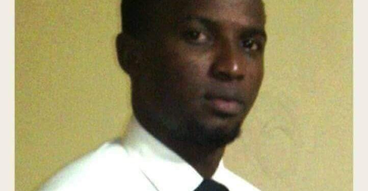 Bassamba Amine propose des solutions pratiques pour l’assainissement en Guinée(Opinion)