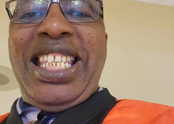 Journée mondiale sans tabac: la protection des enfants contre l’industrie du tabac au coeur de l’édition de 2024