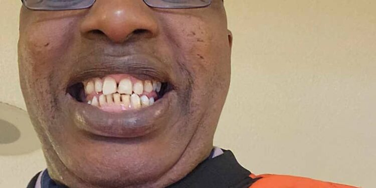 Journée mondiale sans tabac: la protection des enfants contre l’industrie du tabac au coeur de l’édition de 2024