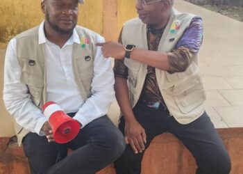 Santé publique: grand merci à tous ceux qui s’impliquent dans la lutte contre le tabagisme