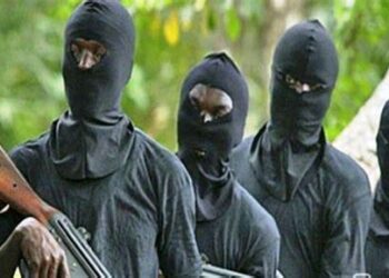 Insécurité : des présumés bandits parmi lesquels un militaire dans les filets de la police