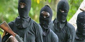 Insécurité : des présumés bandits parmi lesquels un militaire dans les filets de la police