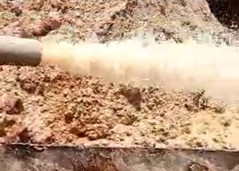 Mandiana-Mines : Le Tribunal dénonce la complaisance des structures de l’Etat à la base dans l’affaire Société New Japan Mining- HonGShing